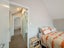 7/1 Wiggins Street, Sumner, Christchurch - Carousel 10