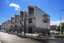 67 Bomb Point Drive, Hobsonville, Auckland - Carousel 14