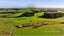 328 Austin Road, Hawera - Carousel 1