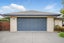 8 Wild Dunes Place, Shirley, Christchurch - Carousel 22