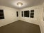 158A NEWLANDS RD, NEWLANDS, WELLINGTON - Carousel 20