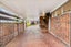 17 Cheriton Road, Mellons Bay, Auckland - Carousel 6