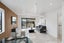 4/675 Worcester Street, Linwood, Christchurch City, Canterbury - Carousel 6