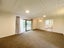 26 Mathers Road, Hoon Hay, Christchurch - Carousel 7