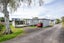 604 Park Road South, Akina, Hastings - Carousel 21