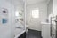 15 Sewell Place, Leamington, Cambridge - Carousel 14
