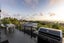 106 Mount View Road, Bastia Hill, Whanganui - Carousel 9