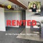 166 Carlisle Road, Northcross, Auckland - Carousel 1