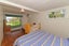557 Spencer Road, Lake Tarawera, Rotorua - Carousel 11