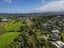 7 Chardon Place, Henderson, Auckland - Carousel 36