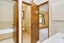 44B Memorial Avenue, Ilam, Christchurch - Carousel 13