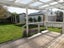 265 Weston Road, Mairehau, Christchurch - Carousel 3