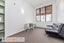 4J/11 Durham Street East, Auckland Central, Auckland - Carousel 4
