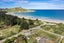 191 Beach Street, Waikouaiti, Waikouaiti - Carousel 1