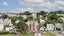 9/80 Salamanca Road, Kelburn, Wellington - Carousel 13
