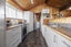 115 Springfield Road, Springfield, Rotorua - Carousel 6