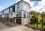 82 Makamaka Lane, Albany, North Shore City, Auckland - Carousel 13