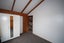7 Kanohi Terrace, Mangere Bridge, Auckland - Carousel 9