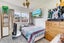 9 Lucas Place, Weymouth, Auckland - Carousel 18