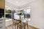 63 Bassett Street, Burwood, Christchurch - Carousel 5