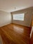1/33 Castor Bay Rd, Castor Bay, North Shore City - Carousel 11