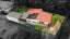 2/84 West Coast Road, Glen Eden, Auckland - Carousel 21