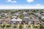 43 Becker Drive, Weymouth, Auckland - Carousel 18