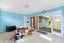 1/202 Lake Road, Northcote, Auckland - Carousel 4