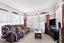 1/119 Coronation Road, Hillcrest, Auckland - Carousel 3
