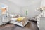 43 Atkin Avenue, Mission Bay, Auckland - Carousel 15