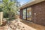 1/69 Stranolar Drive, Waikowhai, Auckland - Carousel 9