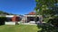 38 Campbell Street, Ahuriri, Napier - Carousel 16