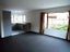 66A Matipo Street, Riccarton, Christchurch - Carousel 4