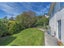 1/37 Arrow Street, Washington Valley, Nelson - Carousel 15
