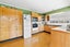 17 Cheriton Road, Mellons Bay, Auckland - Carousel 13