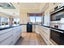 4 Coles Street, Saint Andrews, St Andrews - Carousel 6