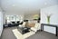 38 Hudson Street, Bryndwr, Christchurch - Carousel 3