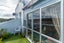 7/111 Coromandel Street, Newtown, Wellington - Carousel 7