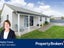 602A Victoria Street, Parkvale, Hastings - Carousel 14