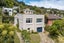 10 Dalkeith Street, North East Valley, Dunedin - Carousel 20