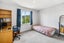73 O'Neill Avenue, Northwood, Christchurch - Carousel 18