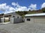 2390 State Highway 7, Dobson - Carousel 27
