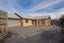 2B Hammond Place, Witherlea, Blenheim - Carousel 13