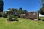 18 School Road, Riverhead, Riverhead - Carousel 4
