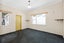 23 Jefferson Street, Brooklyn, Wellington - Carousel 4