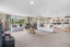 145 Factory Road, Mosgiel, Mosgiel - Carousel 3