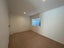 50 Korere Terrace, Stonefields, Auckland - Carousel 3
