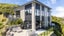 42 Grumman Lane, Newlands, Wellington - Carousel 1