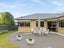 226 Auckland Road, Greenmeadows, Napier - Carousel 20