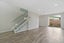 54D Takanini Road, Takanini, Auckland - Carousel 7